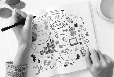 意甲媒体透露：希门尼斯若离队，塔雷引援首选是马特塔！菲尔克鲁格和法比奥席尔瓦是备选