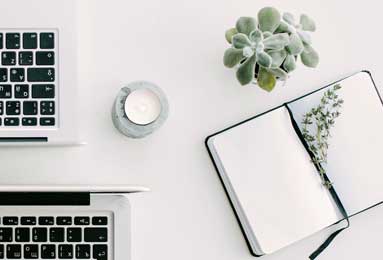 凌晨利物浦出战：输不起！维尔茨0球0助何时破荒 首发曝光