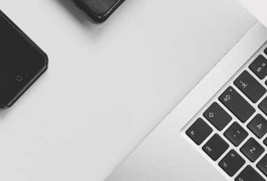 0-4！3-4！皇马生死战，4人集体退赛，决战曼城，输球=换帅，220亿对决