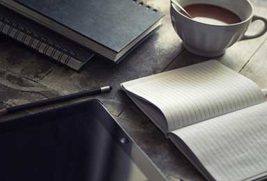 意甲媒体统计：米兰后防三将加比亚、托莫里和帕夫洛维奇出场时，场均丢球仅0.55个