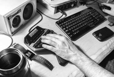 意甲媒体统计：米兰本赛季联赛丢了11个球，其中对阵弱队丢了8球