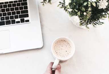 意甲媒体透露：米兰管理层和主教练闹分歧，管理层看好伊泽斯，而阿莱格里看好蒂亚戈·席尔瓦