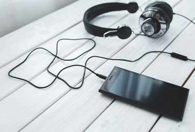 0-4！3-4！皇马生死战，4人集体退赛，决战曼城，输球=换帅，220亿对决