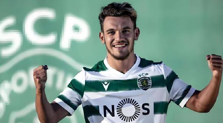 退出法国籍！高洪波首次成功运作法甲MVP中卫归化入籍，国安队砸重金让他加盟